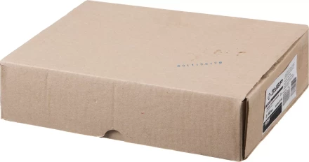 Гвозди с большой потайной головкой чертеж № 7811-7102 коробка 5 кг серия МАСТЕР купить в Муравленко