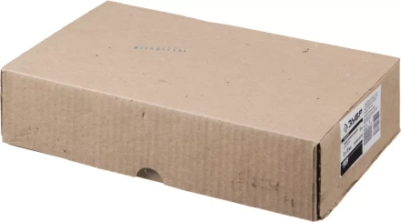 Гвозди с большой потайной головкой чертеж № 7811-7102 коробка 5 кг серия МАСТЕР купить в Муравленко