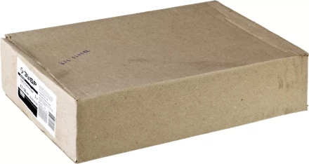 Гвозди с большой потайной головкой чертеж № 7811-7102 коробка 5 кг серия МАСТЕР купить в Муравленко