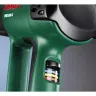 Фен строительный BOSCH PHG 600-3 купить в Муравленко