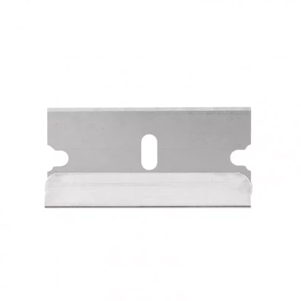 Лезвия запасные для скребка 79547 79539 39.5 x 19.5 мм 5 шт Matrix 79551 купить в Муравленко