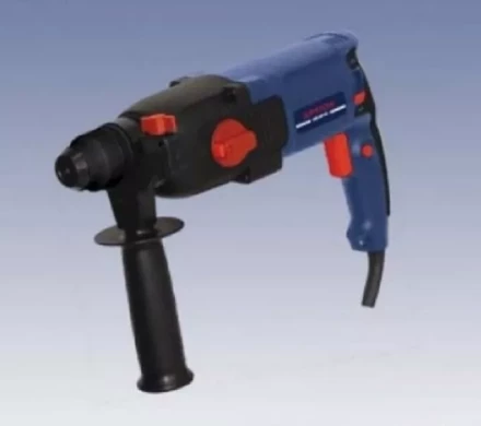 Перфоратор Кратон RH-900-30 3 07 01 027 купить в Муравленко