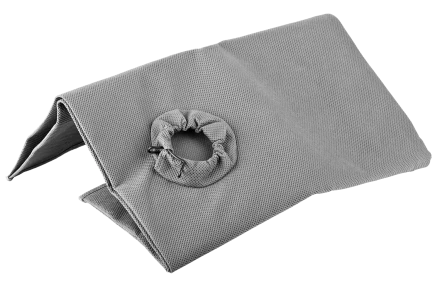 Мешок тканевый многоразовый серия МАСТЕР купить в Муравленко