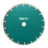 Диск алмазный по бетону 1A1RSS Classic Econom MOS-DISTAR 115*1,8*7*8Т*22,23 mm купить в Муравленко