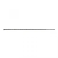 Бур SDS-plus S4 14х600 Кратон 1 02 03 008