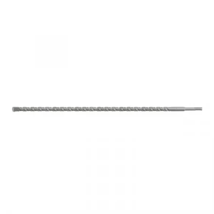 Бур SDS-plus S4 14х600 Кратон 1 02 03 008 купить в Муравленко