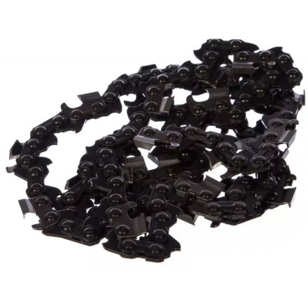 Цепь  72 звена  0,325 1,5 мм H25 Low Vib Husqvarna купить в Муравленко