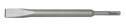 Зубило цилиндрическое SDS-plus 17х250х20 Кратон 1 03 02 002 купить в Муравленко