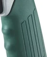 Молоток отбойный Metabo DMH290 Set пневматический купить в Муравленко
