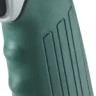 Молоток отбойный Metabo DMH290 Set пневматический купить в Муравленко