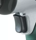 Молоток отбойный Metabo DMH290 Set пневматический купить в Муравленко