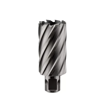 Сверло корончатое ALTECO HSS 32x30 22458 купить в Муравленко