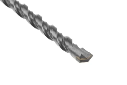 Бур HAMMER Ф14х310мм SDS Plus (201-131) купить в Муравленко