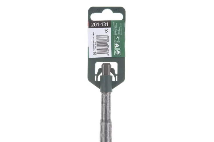 Бур HAMMER Ф14х310мм SDS Plus (201-131) купить в Муравленко