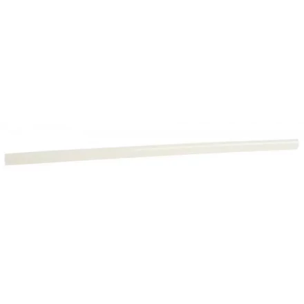 Стержни ЗУБР &quot;ЭКСПЕРТ&quot; для клеевых (термоклеящих) пистолетов, прозрачные, универсальные, 6шт, 12х300мм 06855-12-1 купить в Муравленко