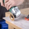 Полотно пильное HAMMER MF-AC 017, 63,5 мм купить в Муравленко