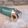 Полотно пильное HAMMER MF-AC 017, 63,5 мм купить в Муравленко