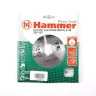 Диск пильный твердосплавный HAMMER Ф165х30мм 36зуб. купить в Муравленко
