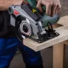 Диск пильный твердосплавный HAMMER Ф165х30мм 36зуб. купить в Муравленко