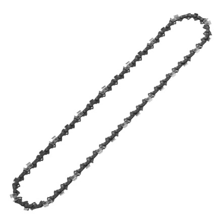 Цепь для бензопилы, шина 40 см (16&quot;), шаг 0,325&quot;, паз 1,5 мм, 64 звена// MTX 59819 купить в Муравленко