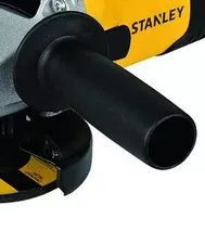 Шлифмашина УШМ Stanley SGV 115 купить в Муравленко