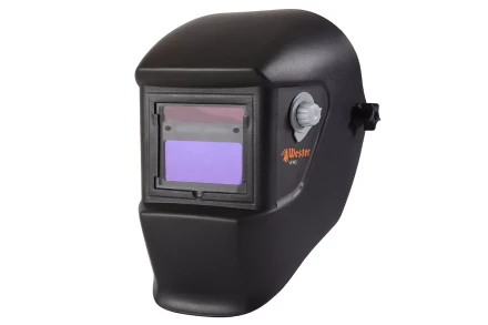 Маска сварщика хамелеон WESTER WH5 купить в Муравленко