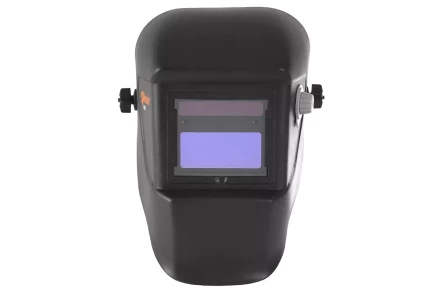 Маска сварщика хамелеон WESTER WH5 купить в Муравленко