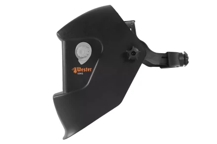 Маска сварщика хамелеон WESTER WH5 купить в Муравленко