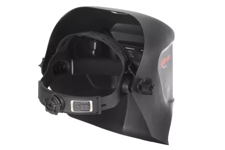 Маска сварщика хамелеон WESTER WH5 купить в Муравленко