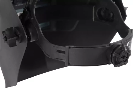 Маска сварщика хамелеон WESTER WH5 купить в Муравленко