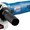 УШМ BOSCH GWS 750-115 (0.601.394.0R0) купить в Муравленко