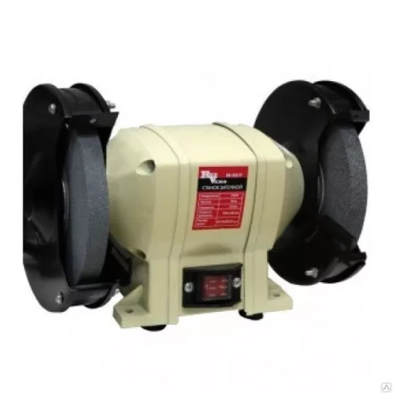 Станок заточной RedVerg RD-3217F купить в Муравленко