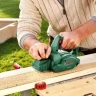 Электрорубанок BOSCH PHO 1500 (0.603.2A4.020) купить в Муравленко