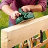 Электрорубанок BOSCH PHO 1500 (0.603.2A4.020) купить в Муравленко