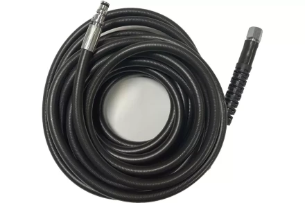 Шланг высокого давления для W210i Huter, МР-220 ПРОФ Ресанта 71/5/28 купить в Муравленко