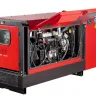 Электростанция дизельная Fubag DS 16 DAC ES купить в Муравленко
