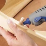 Пистолет клеевой 940 JС DREMEL купить в Муравленко