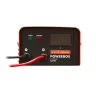 Зарядное устройство KVAZARRUS PowerBox 12/10 купить в Муравленко
