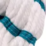 Сменная насадка из микрофибры Palisad, 120 г, для швабры 935095, Home 935105 купить в Муравленко