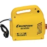 Вибратор глубинный электрический CHAMPION ECV550 купить в Муравленко