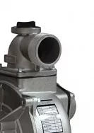 Мотопомпа для чистой воды Aurora АМР 50 С LIGHT купить в Муравленко