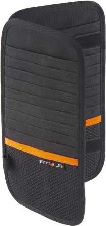 Органайзер CD- дисков 20 дисков  STELS 54391 купить в Муравленко