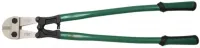 Ножницы арматурные болторезы 42" 1060мм  Р5542 Jonnesway 48246