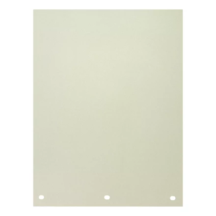 Коврик полиуретановый Denzel 98021 для виброплиты VC-12 купить в Муравленко