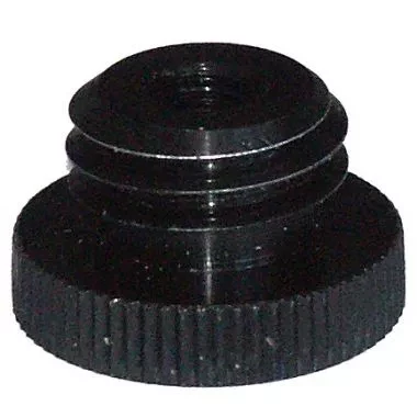 Винт-переходник  1/4 - 5/8 для построителей ADA купить в Муравленко