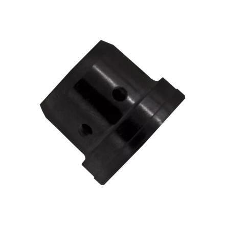 Газовый диффузор (MMW-52W) Оберон XLW004505 купить в Муравленко