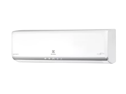 Внутренний блок ELECTROLUX EACS/I-24HM/N3/in сплит-системы, инверторного типа купить в Муравленко