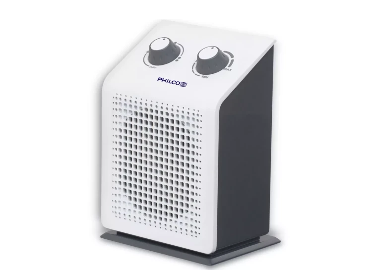 Тепловентилятор ELECTROLUX EFH/S-1115 купить в Муравленко