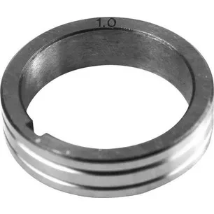 Ролик подающий 1,0-1,2 сталь диаметр30х14мм J77/N384 Сварог купить в Муравленко