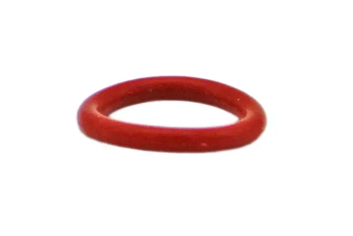 Кольцо уплотнительное Pyrex (red) (TW 17-18-26) Оберон XL54N03 купить в Муравленко